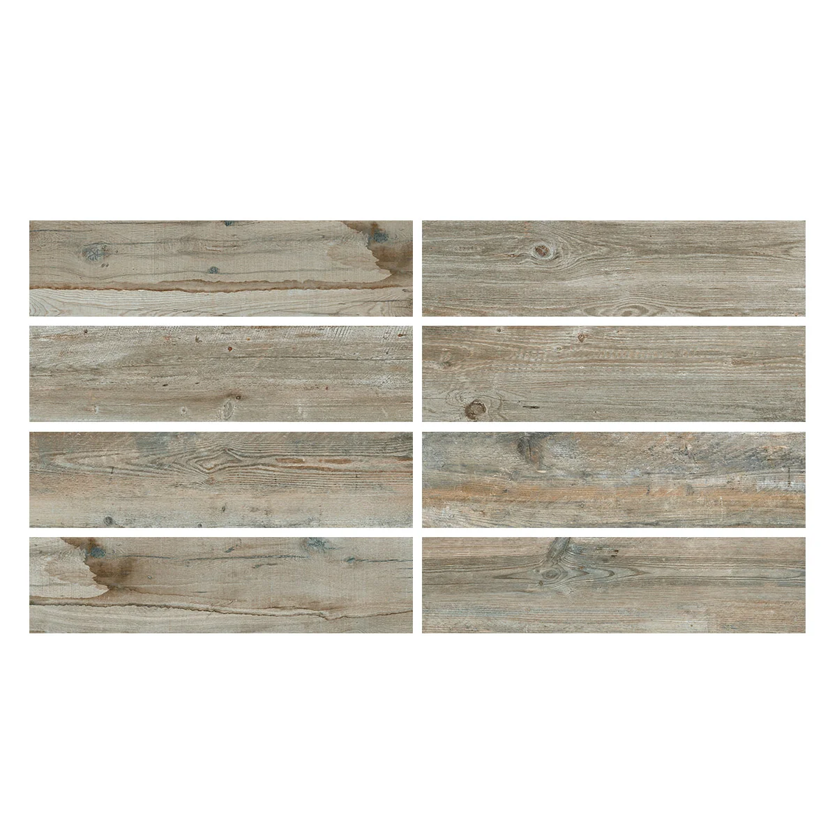 Terrace Grey 2CM Outdoor Tile - Image 3