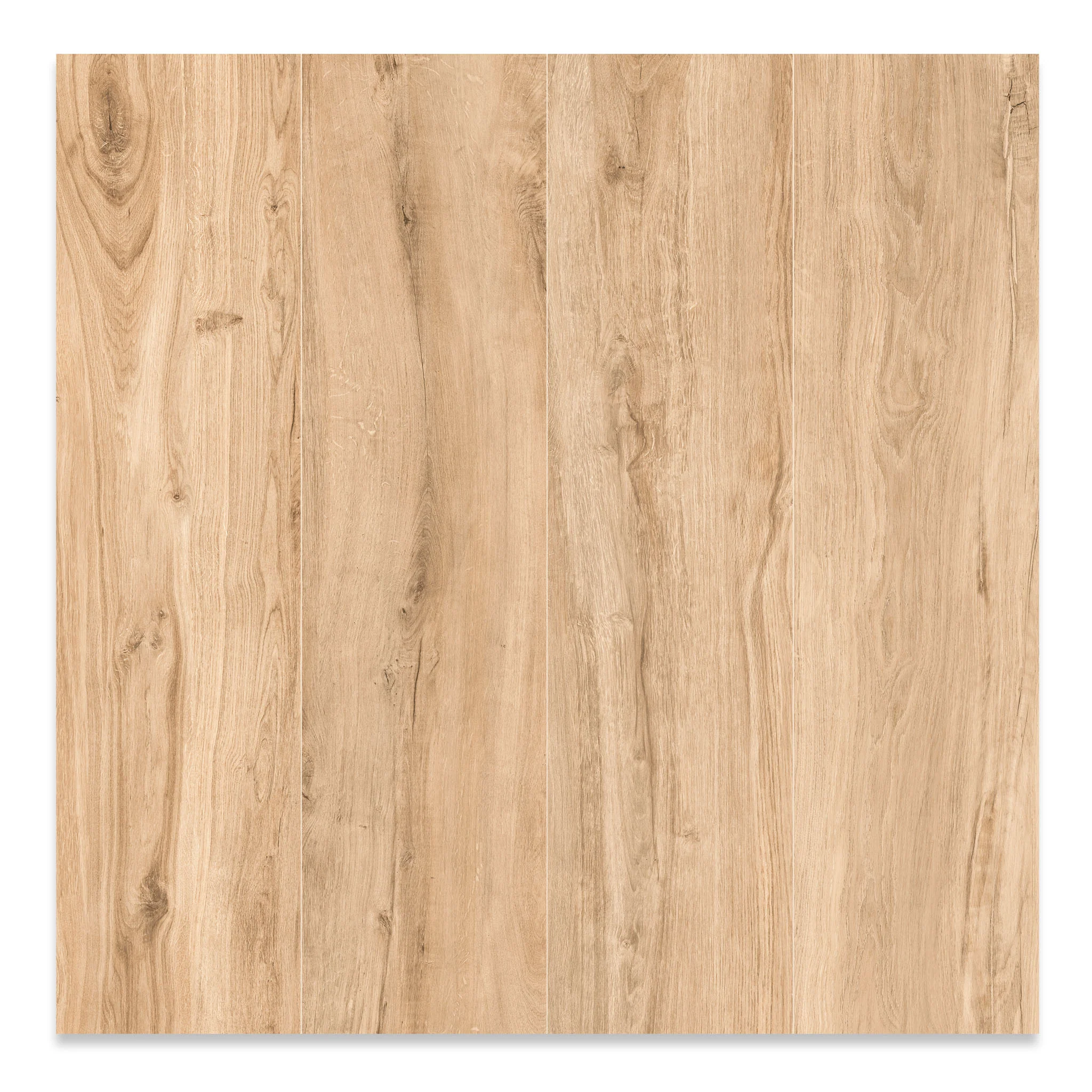 Terrace Light Oak 2CM Outdoor Tile - Image 3