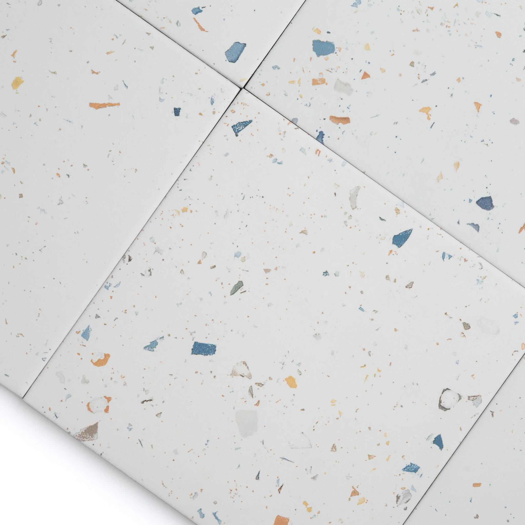 Tutti Frutti Terrazzo Tile - Image 3