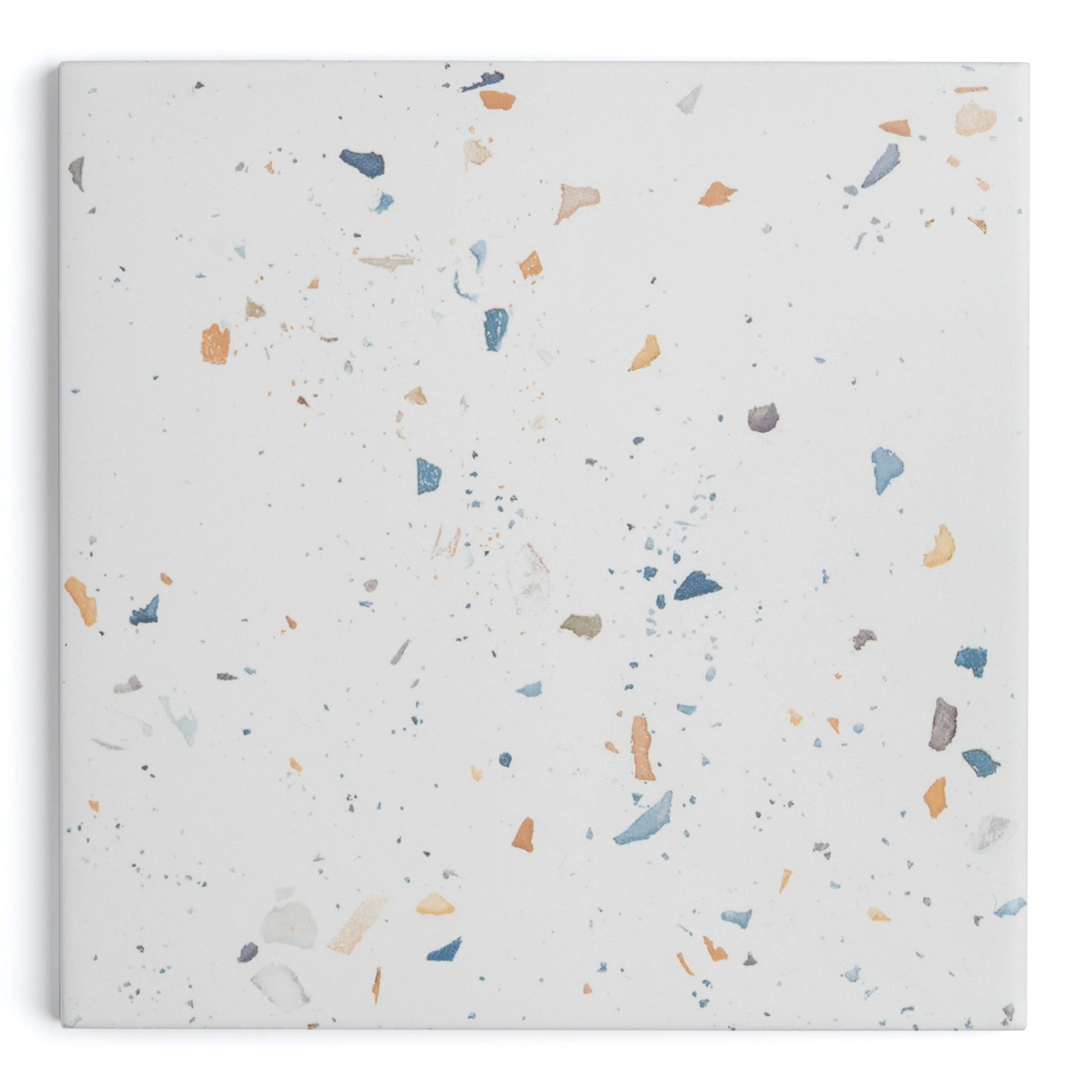 Tutti Frutti Terrazzo Tile - Image 5