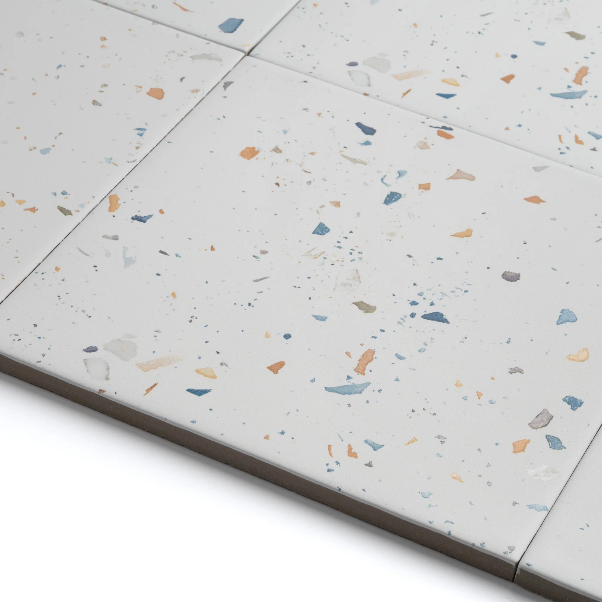 Tutti Frutti Terrazzo Tile - Image 6
