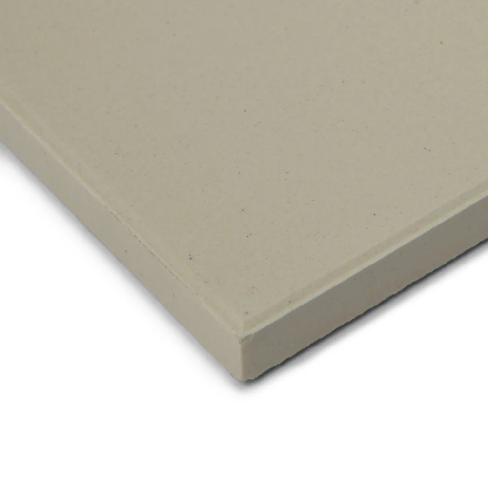 Victorian White Floor Tile - Image 4