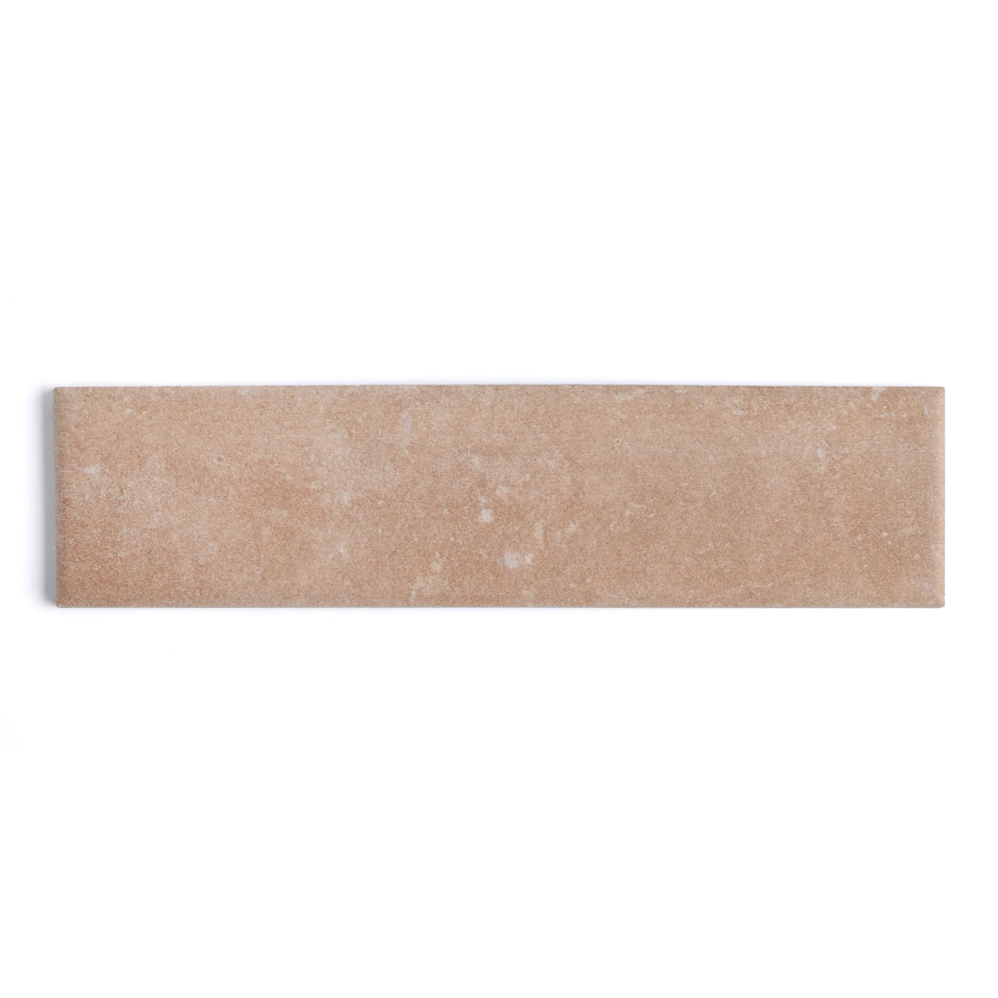 Wenlow Brick Tile - Image 6