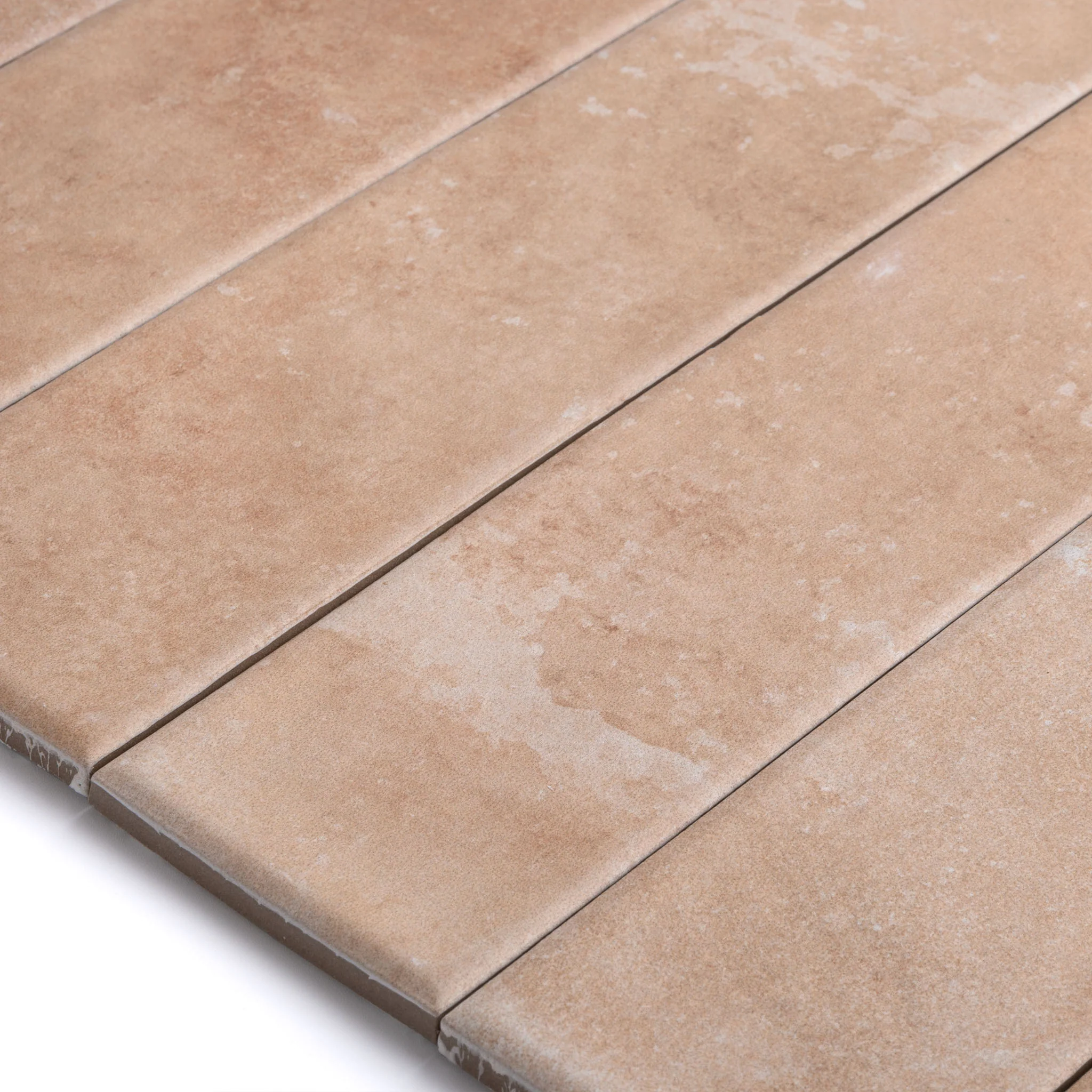 Wenlow Brick Tile - Image 7