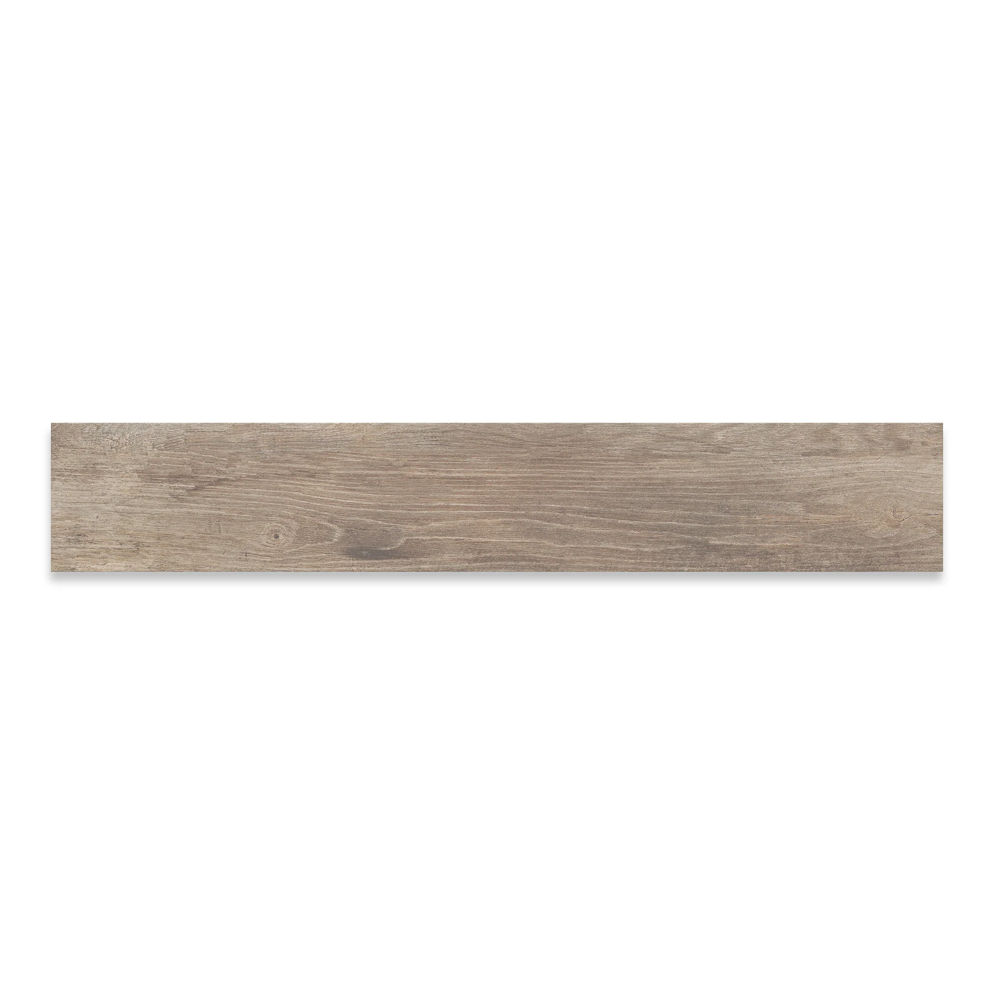 Woodcraft Ash Wood Effect Tile - Image 2