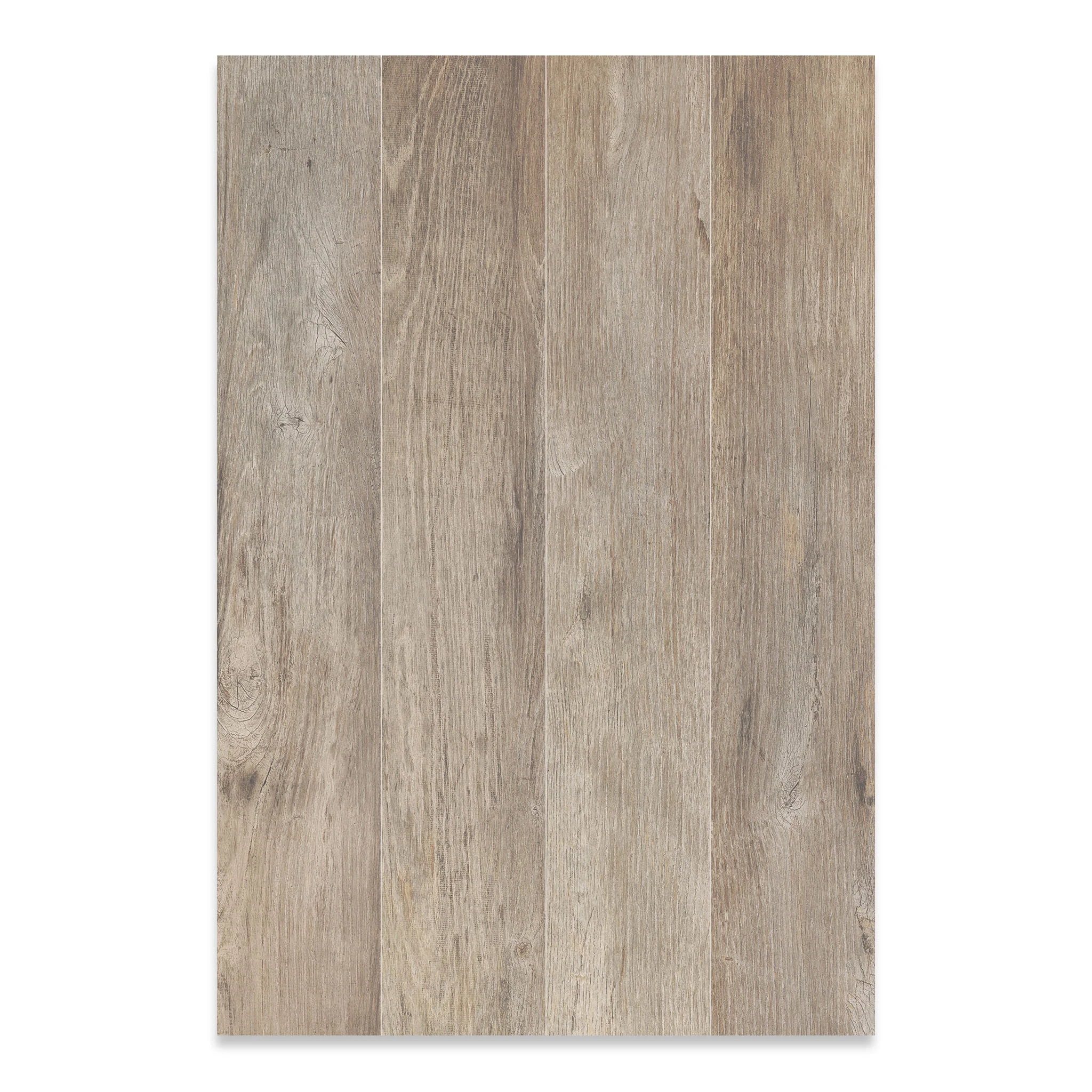 Woodcraft Ash Wood Effect Tile - Image 5