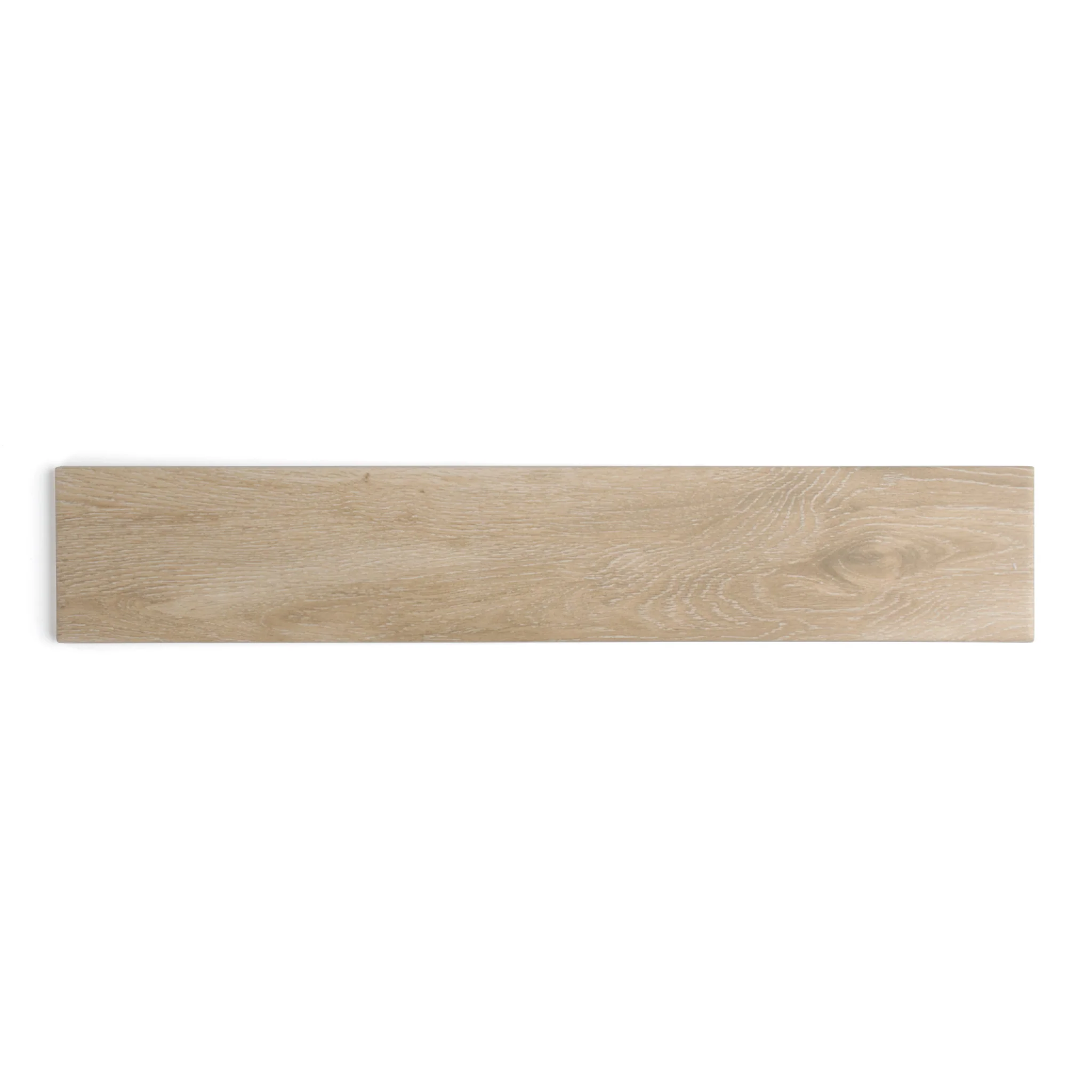 Wren Beech Wood Effect Tile - Image 8