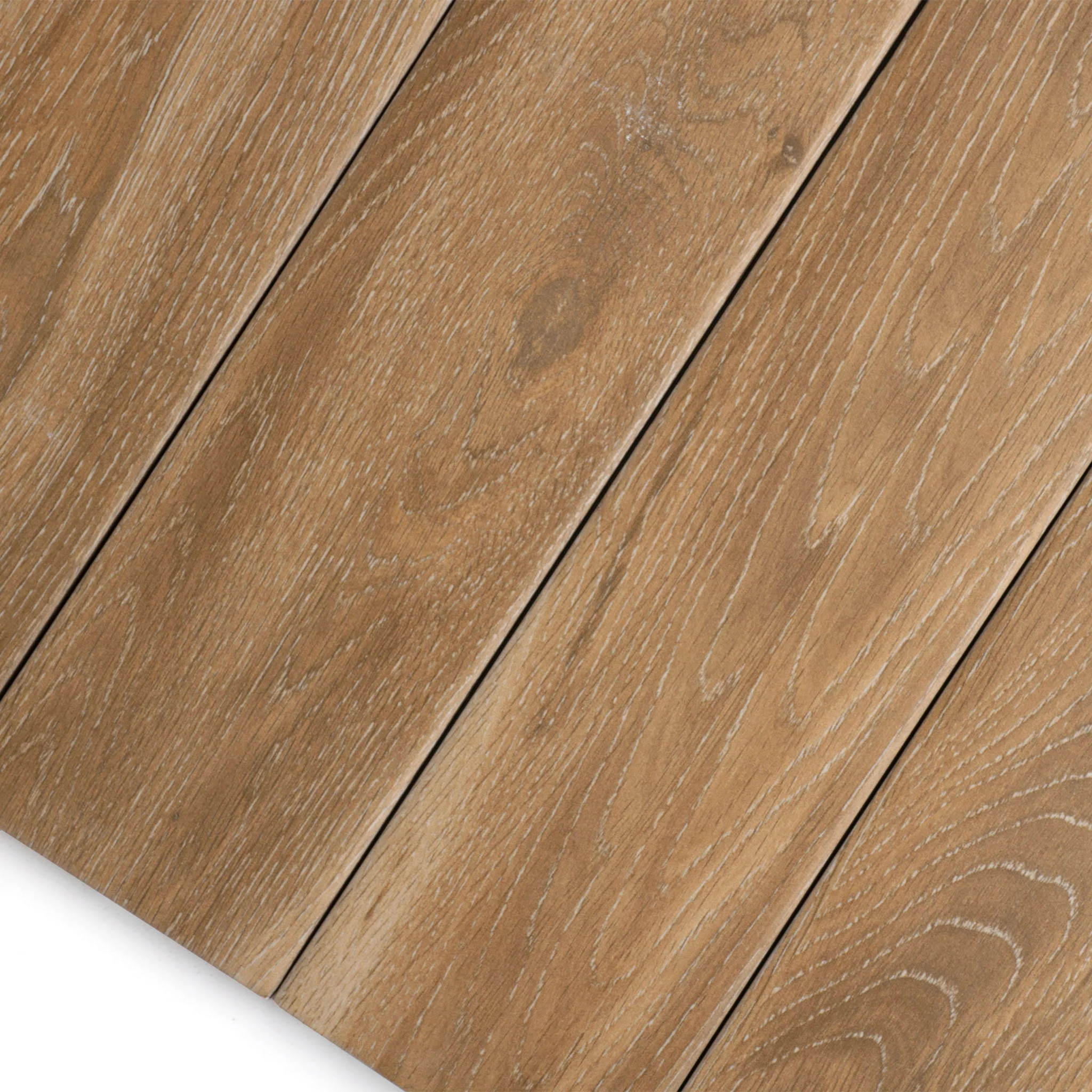 Wren Oak Wood Effect Tile - Image 4