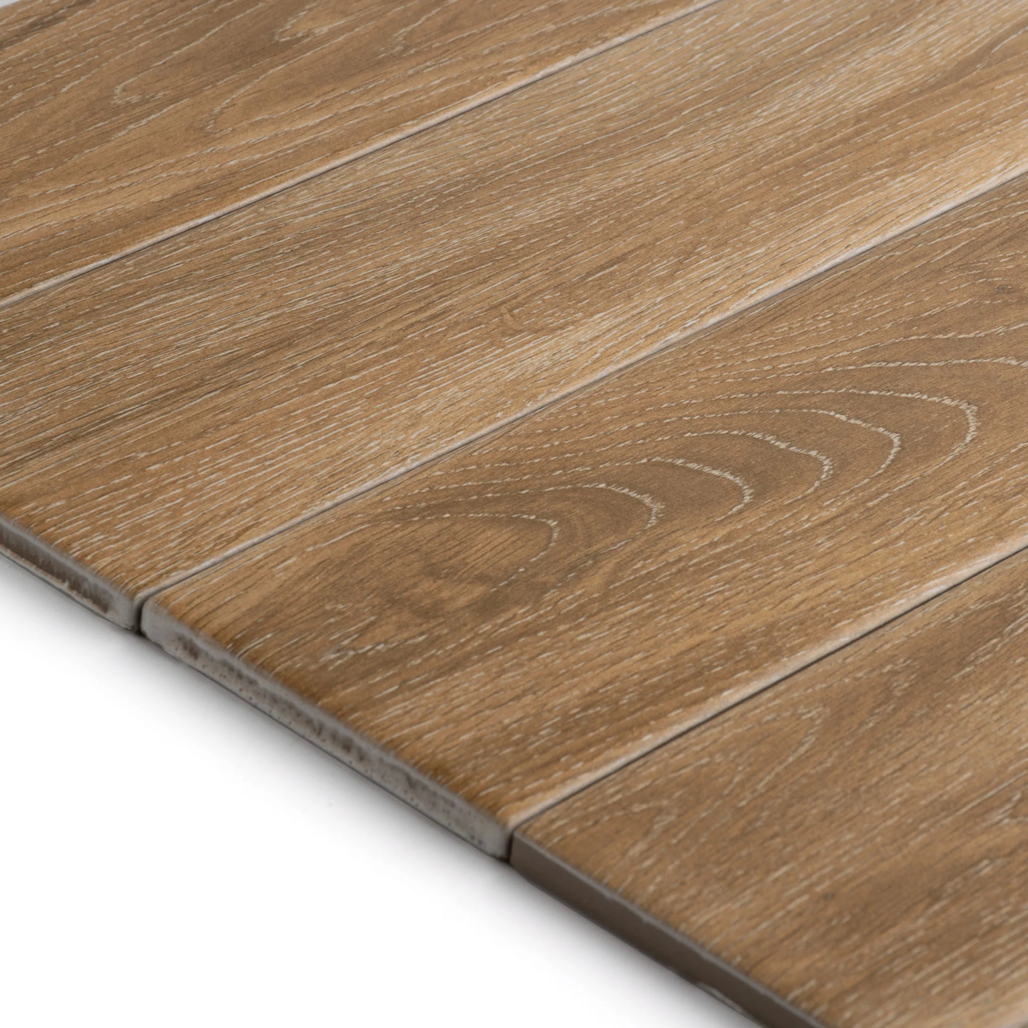 Wren Oak Wood Effect Tile - Image 6