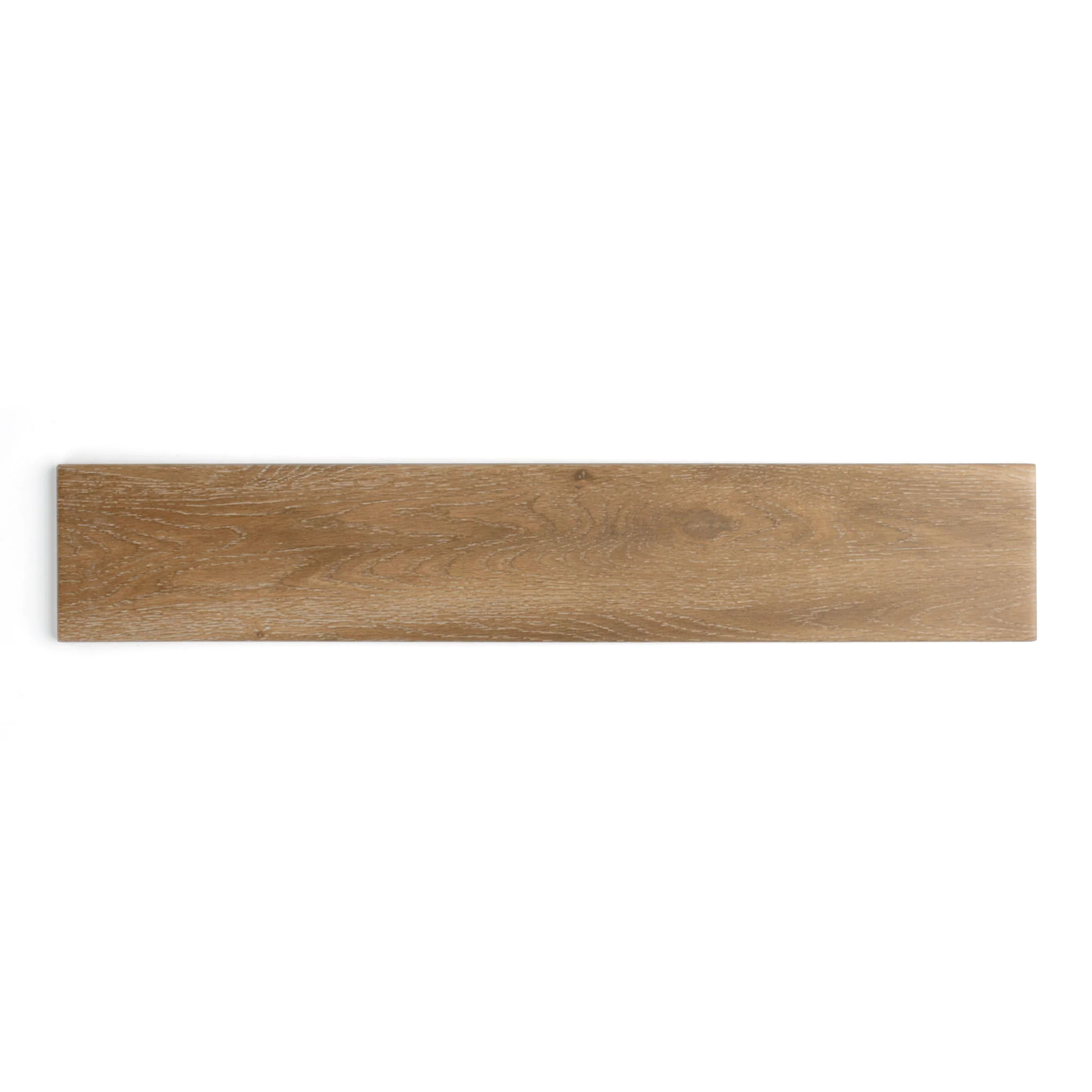 Wren Oak Wood Effect Tile - Image 8