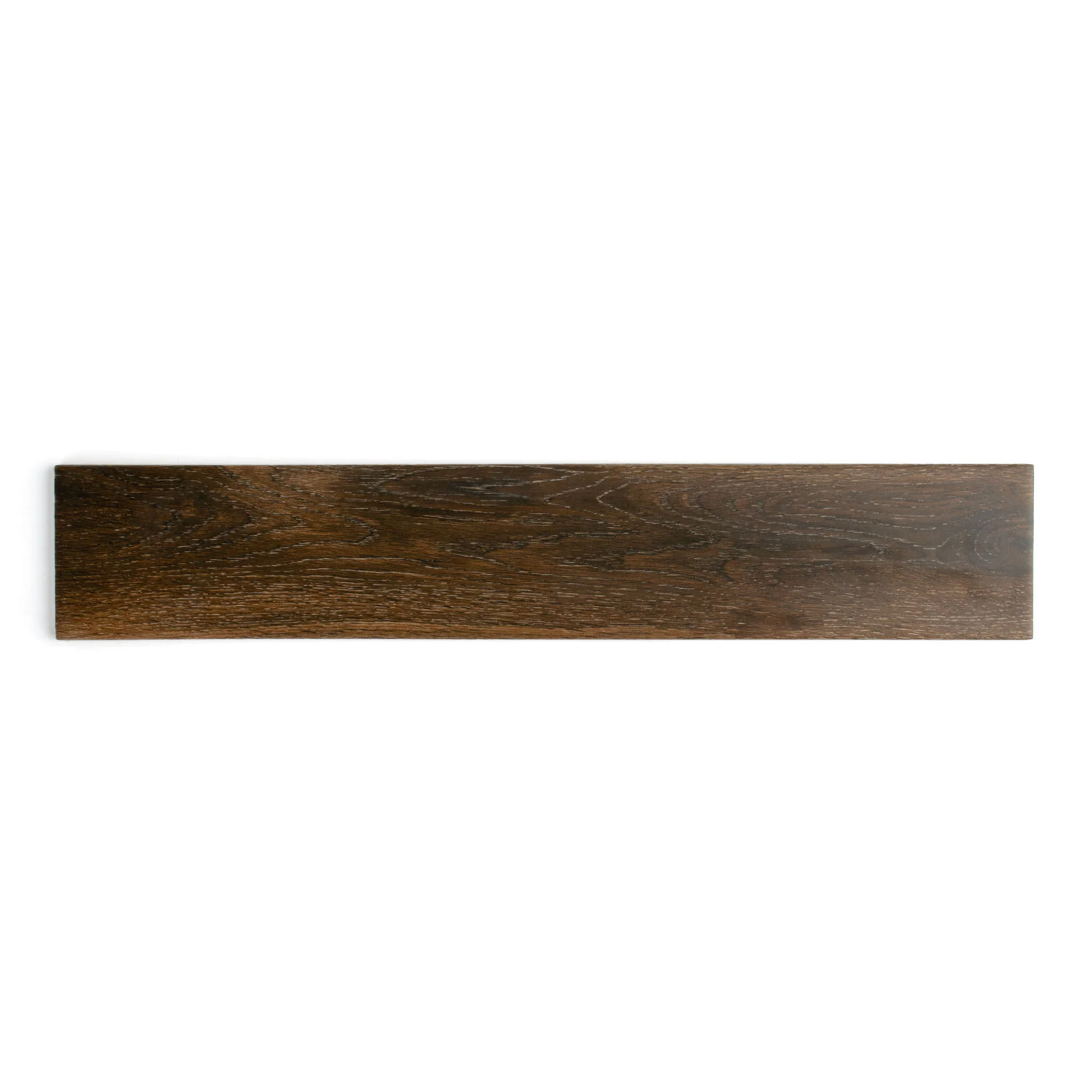 Wren Walnut Wood Effect Tile - Image 8